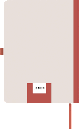 Achtsamkeits-Journal keine Marke