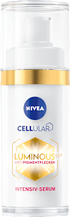 Serum Luminous Anti Pigmentflecken NIVEA