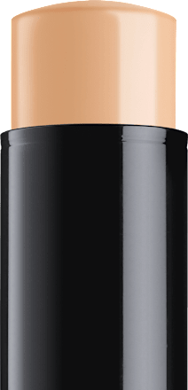 Foundation Skin Perfecting Face Stick 45 Medium Silk/Warm ARTDECO