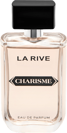 Charisme Eau de Parfum LA RIVE