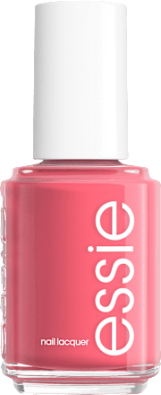 Nagellack 679 Flying Solo essie