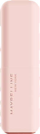 Ruž za usne Satin – 101 Upstate MAYBELLINE NEW YORK