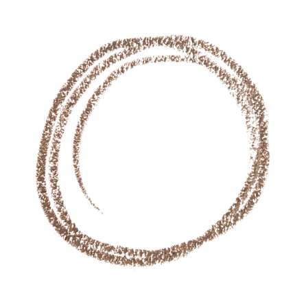 Olovka za obrve micro precise – 04 Neutral Brown essence