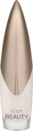 Icon Beauty Eau de Toilette Icon BEAUTY
