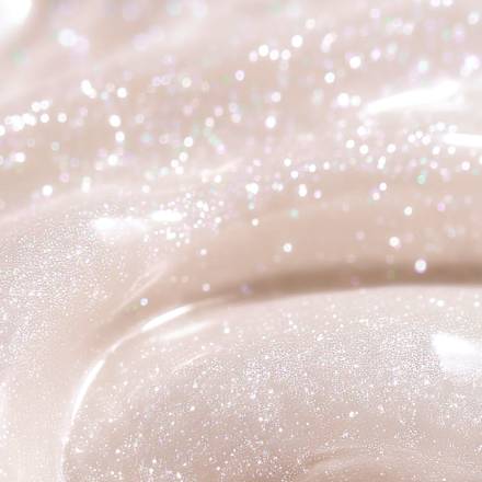 lesk na rty Glosstitude 02 Sparkle Slay GABRIELLA SALVETE