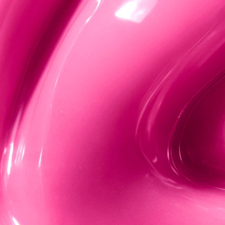 lesk na rty Glosstitude 05 Pink Statement GABRIELLA SALVETE