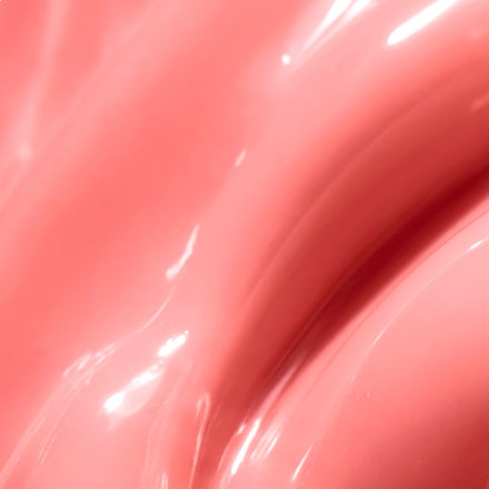 lesk na rty Glosstitude 03 Just Peachy GABRIELLA SALVETE