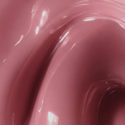 lesk na rty Glosstitude 06 Mauve On GABRIELLA SALVETE