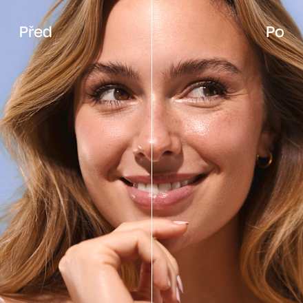 ochrana proti slunci SPF50 GABRIELLA SALVETE