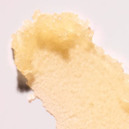 ochrana proti slunci SPF50 GABRIELLA SALVETE