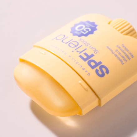 ochrana proti slunci SPF50 GABRIELLA SALVETE