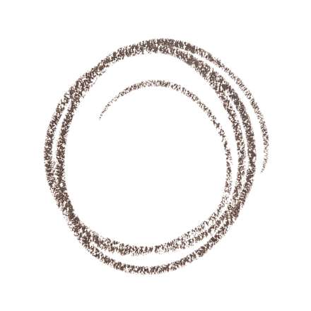 Olovka za obrve micro precise – 06 Dark Brown essence