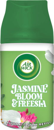 náplň do osvěžovače vzduchu Jasmínové květy a frézie AIR WICK