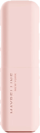 Rossetto Lifter serum matte - n. 101 MAYBELLINE NEW YORK