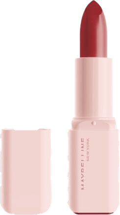 Rossetto Lifter serum satin - n. 107 MAYBELLINE NEW YORK