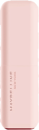 Rossetto Lifter serum matte - n. 107 MAYBELLINE NEW YORK