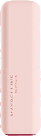 Rossetto Lifter serum satin - n. 108 MAYBELLINE NEW YORK