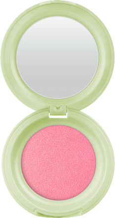 Fard obraz PISTACHIO CREAM CO2 CATRICE