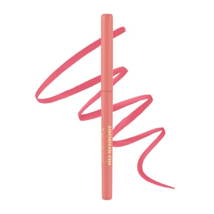 Молив за устни Calorie 2000, Nr. 003 Pink Thread MAX FACTOR