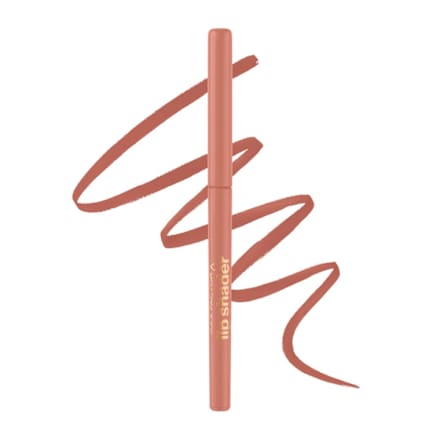 Olovka za usne 2000 Calorie lip shader – 002 Mauve Mesh MAX FACTOR