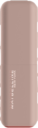 Rossetto Lifter serum matte - n. 06 MAYBELLINE NEW YORK