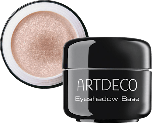 Lidschatten Primer Eyeshadow Base  ARTDECO