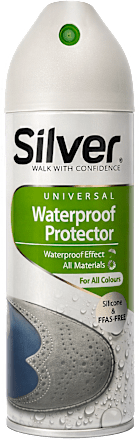impregnační sprej  Silver