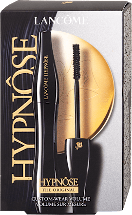 Poklon-paket Hypnôse LANCÔME