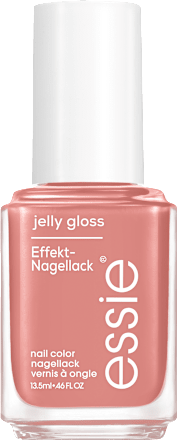 Lak za nohte Jelly Gloss, 20 Barn Bohème essie