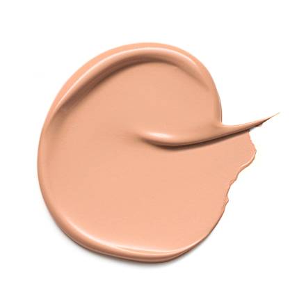 Tekući korektor Camouflage+ Matte – 170 essence