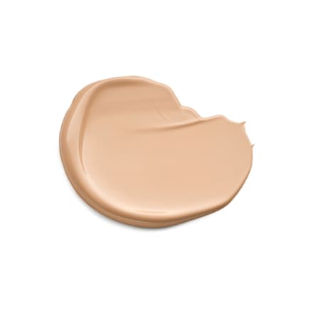 Liquid Camouflage tečni korektor – 020 Light Beige CATRICE