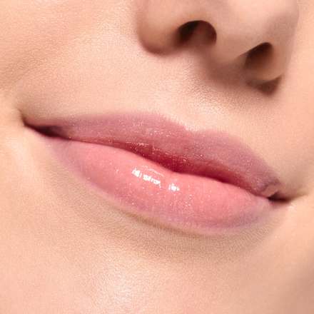 Ulje za usne hydra kiss – 10 Sugar Sparkle essence