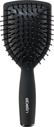 Haarbürste Classic Mini Paddle-Bürste ebelin PROFESSIONAL