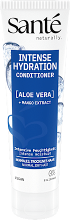 Conditioner Intense Hydration Santé