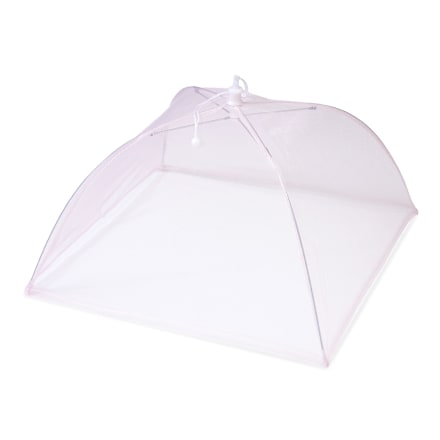 Mrežica za zaštitu hrane od insekata Profissimo