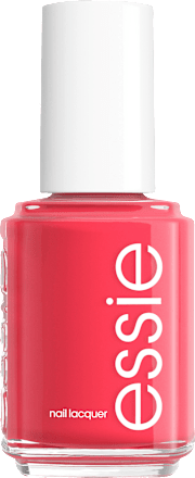 Nagellack 73 Cute As A Button essie