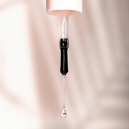 UV Top Coat Ultra Glossy  Maniko