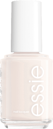 Nagellack 08 Limo-Scene essie