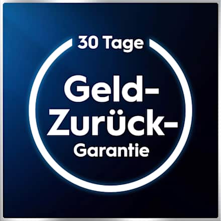 Elektrische Zahnbürste iO Series 6 Grey Opal Oral-B