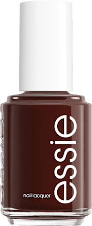Nagellack 953 Odd Squad essie