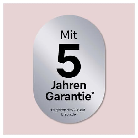 Silk épil 9 Flex Epiliergerät Braun