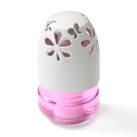 Raumerfrischer Sweet Summer Denkmit