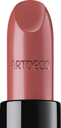 rtěnka Perfect Color 872 ARTDECO