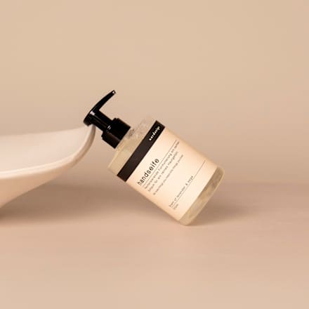 Flüssigseife Lavender & Sage nordesign