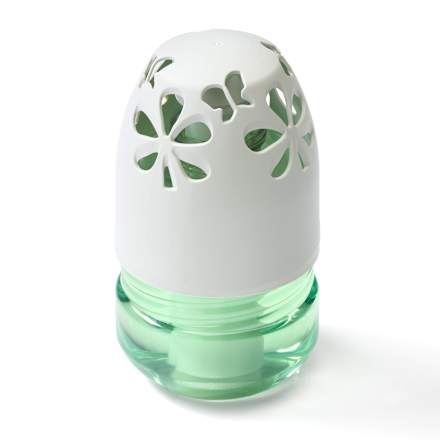 osvěžovač vzduchu Green Freshness Denkmit