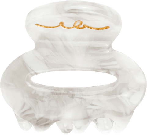 Haarklammern Clipstar Petit Bijoux S invisibobble