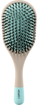 Haarbürste Anti-Haarverlust ebelin PROFESSIONAL