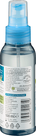 Sprej za lice Hydro alverde NATURKOSMETIK