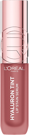 Serum za usne Hyaluron Tint Lip Stain – 635 Worth It Medium L'ORÉAL PARiS