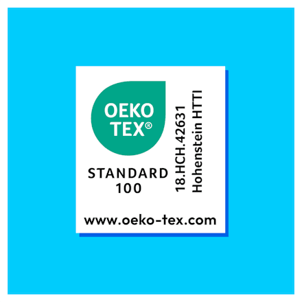 Pearl Compak tampony s aplikátorem, velikost Super Tampax